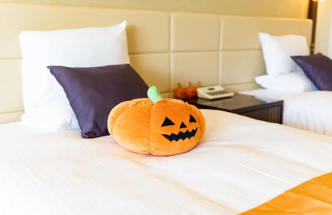 Hotel Okura Kobe-1